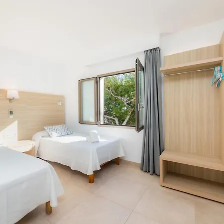 Apartment Aquamarina 5 *